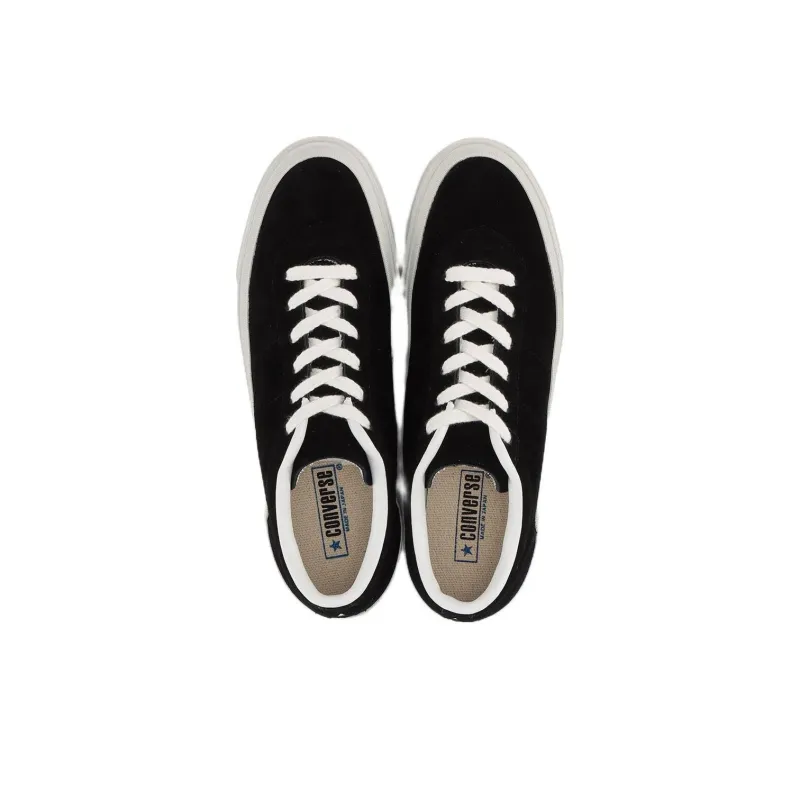 Converse One Star J Vtg Hs Suede-2