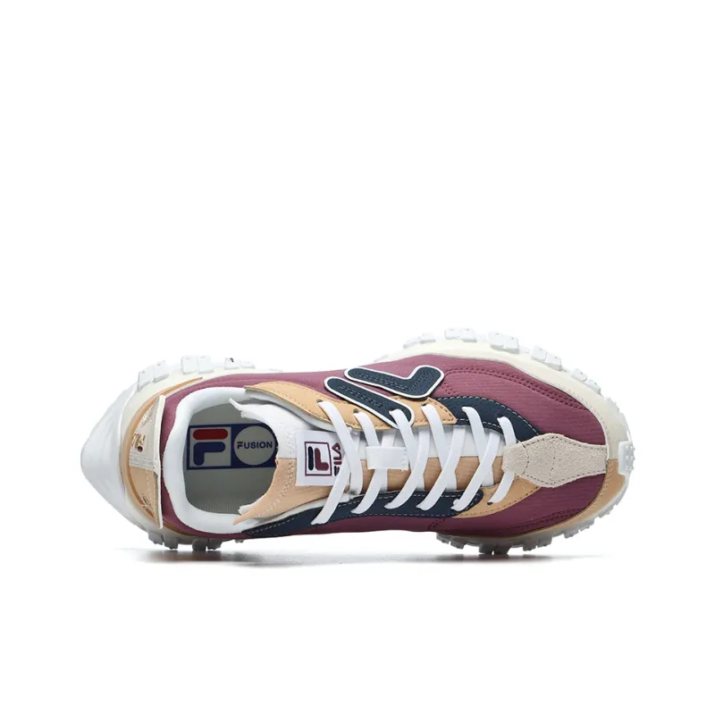 FILA FUSION RT70 Women's-2