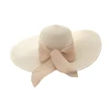 Milk White