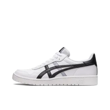 Asics Japan S 'White Black'
