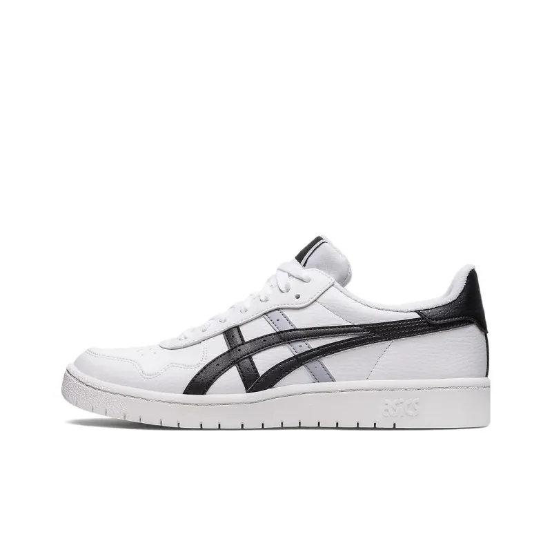 Asics Japan S 'White Black'-0