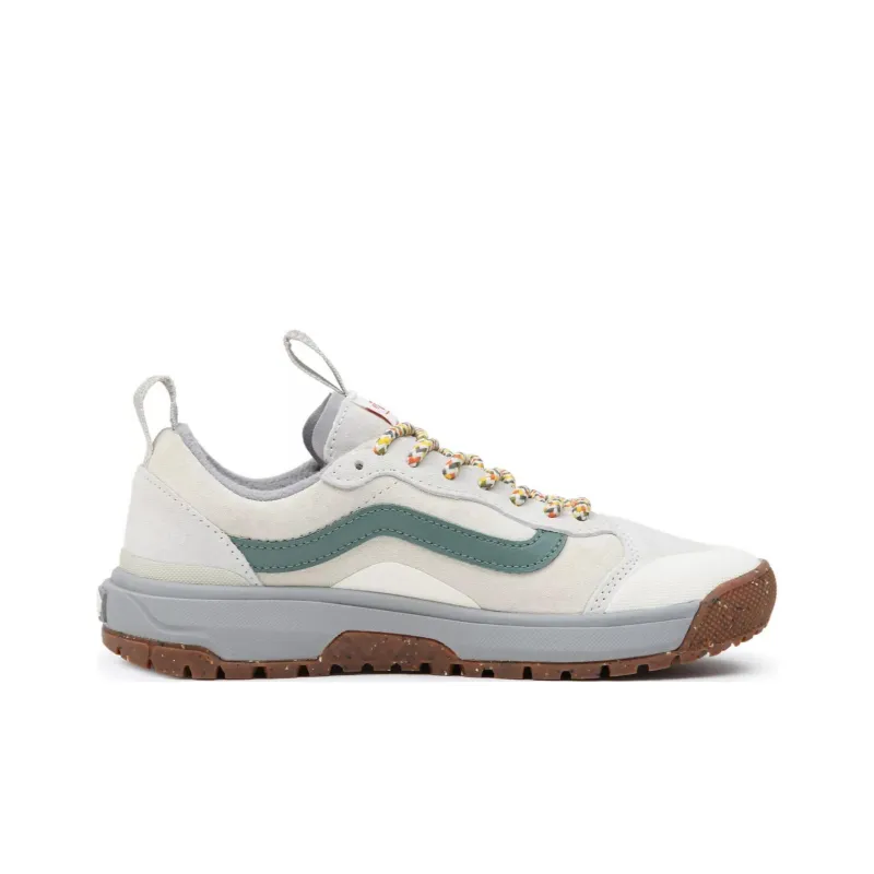 Vans UltraRange Exo Mte 1 'White Green'-1