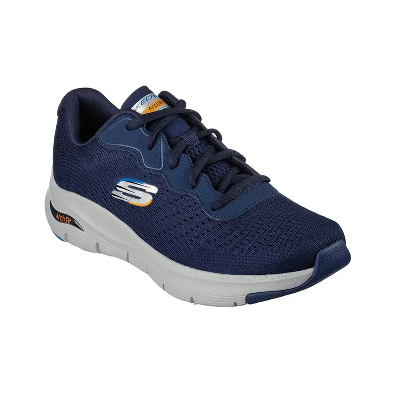 Skechers Arch Fit Infinity Cool-2
