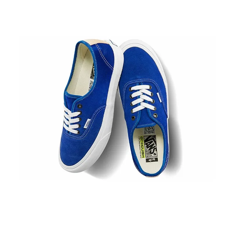 Authentic Vans VR3 Lx 'Limoges'-3