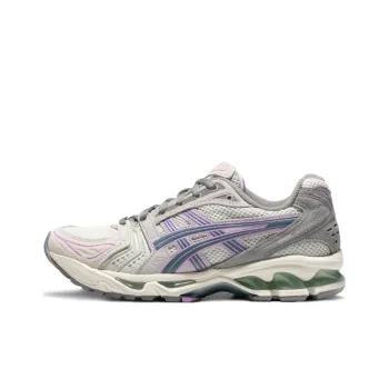 Asics Gel Kayano 14 Birch Ironclad Women's