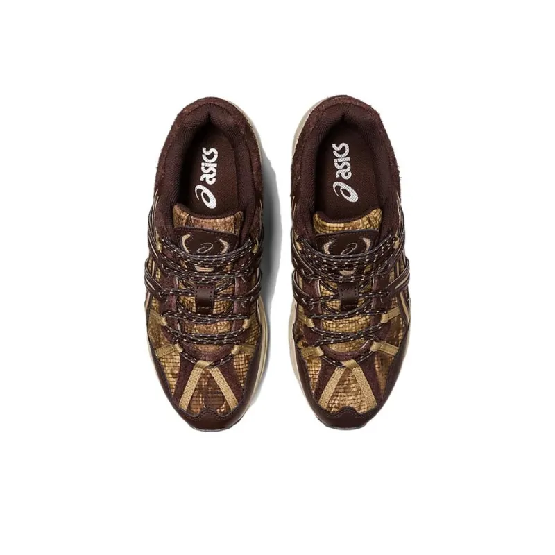 Asics Gel Sonoma 15 50 Future Trail Coffee Desert Camp-4