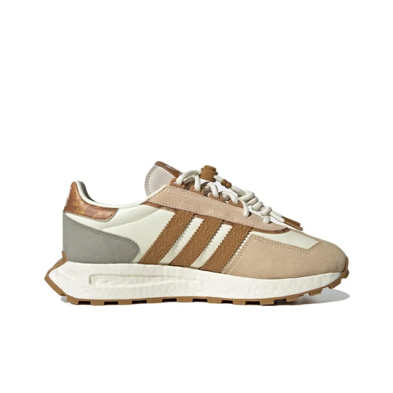 Adidas Retropy E5 Chinese New Year 2023-1