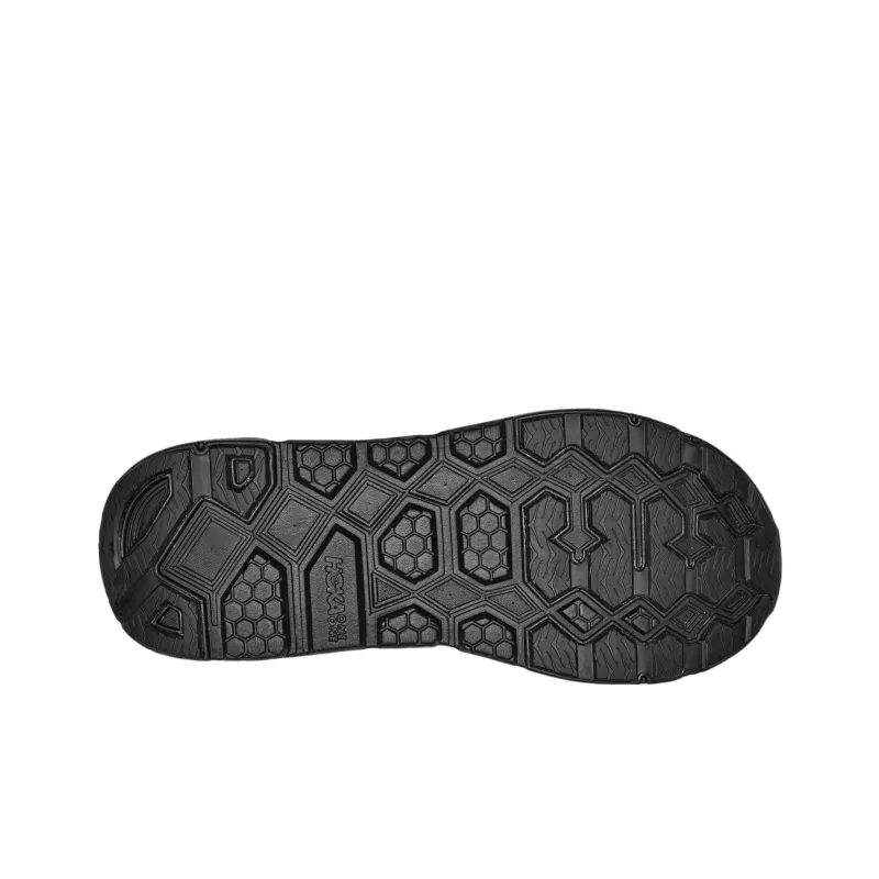 HOKA ONE ONE Clifton L Gore Tex Black All Gender-5