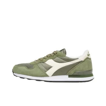 diadora Camaro 'Olivine'