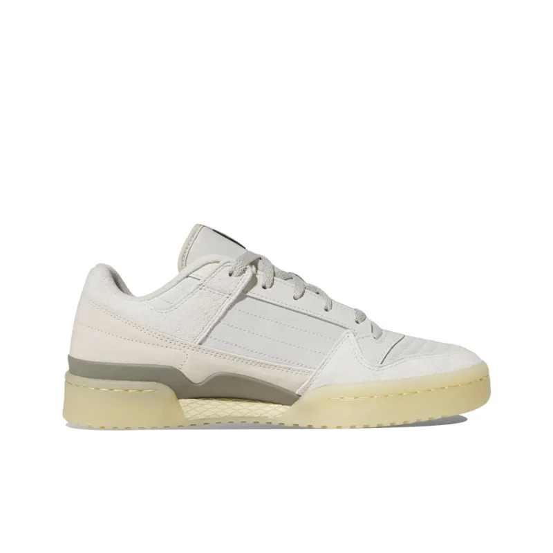 Adidas Forum Low Classic Talc Clay-1