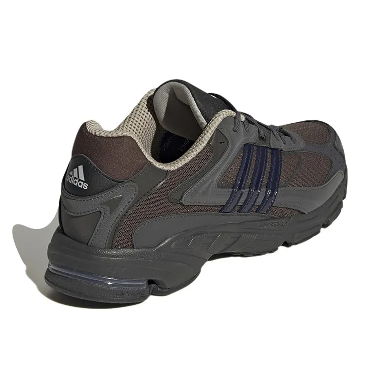 Adidas Response Cl Sneakers 'Brown Carbon'-3