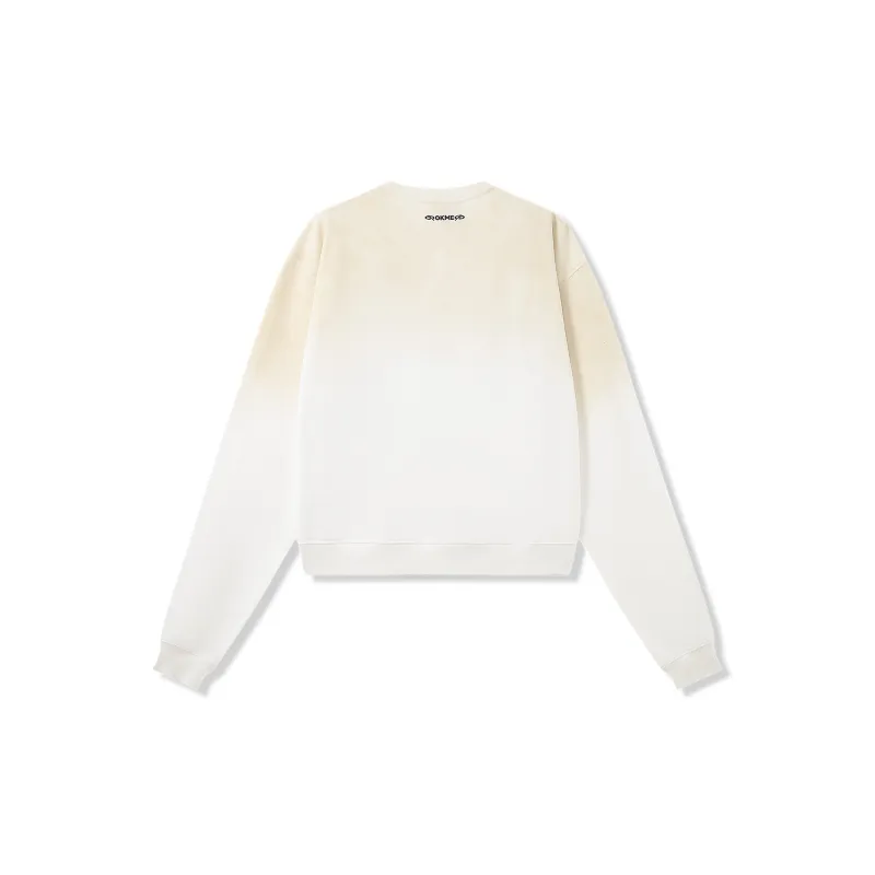 OKME Sweatshirts Unisex-1