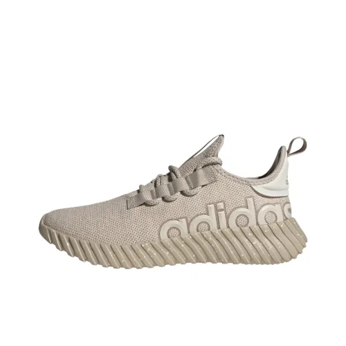 Adidas Kaptir 3.0 Wonder Beige Aluminium