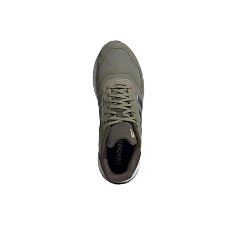 Adidas Duramo 10 'Green'-4