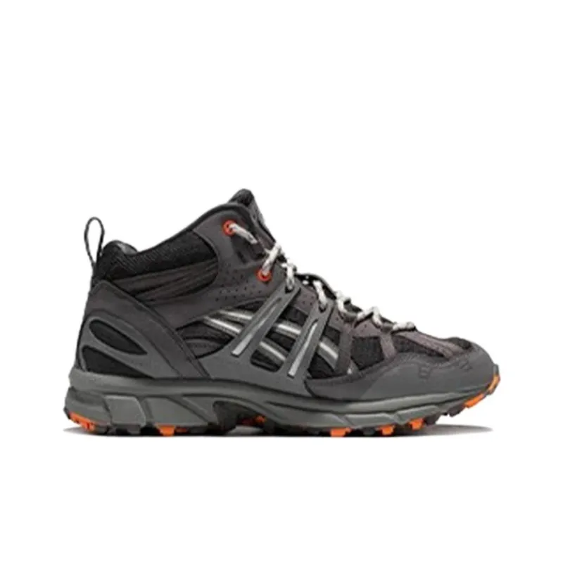Asics Gel Sonoma 15 50 Mt Gore Tex Obsidian Grey-1