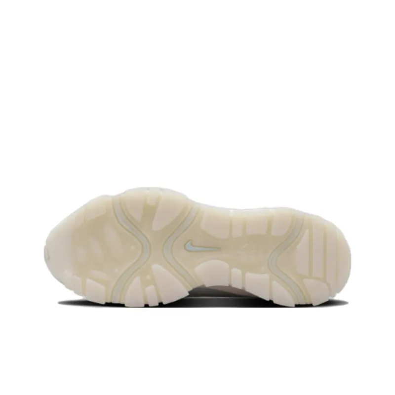 Nike Air Max 97 Futura Glacier Blue Guava Ice Women's-5