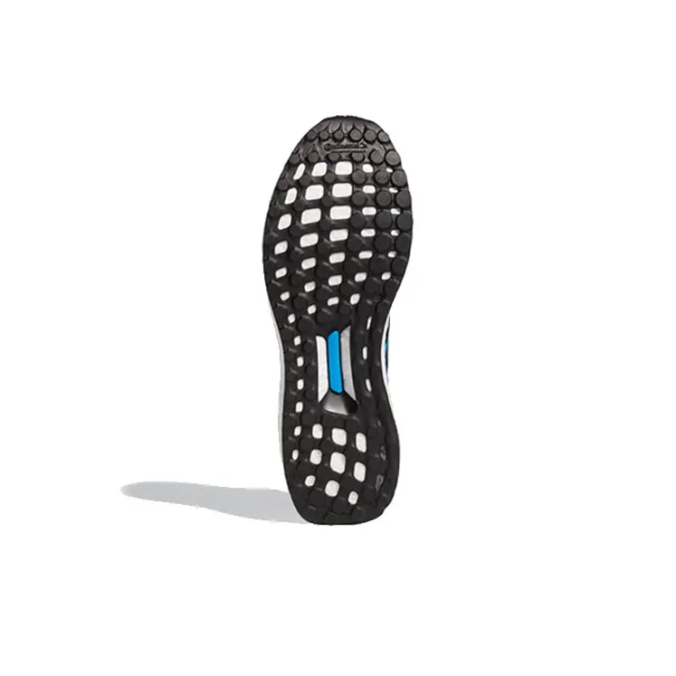 Adidas Copa UltraBoost Dna 'Charlotte FC'-5