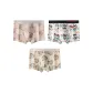3 Pack (Wheat+Glacier Gray+Sunlight Color)
