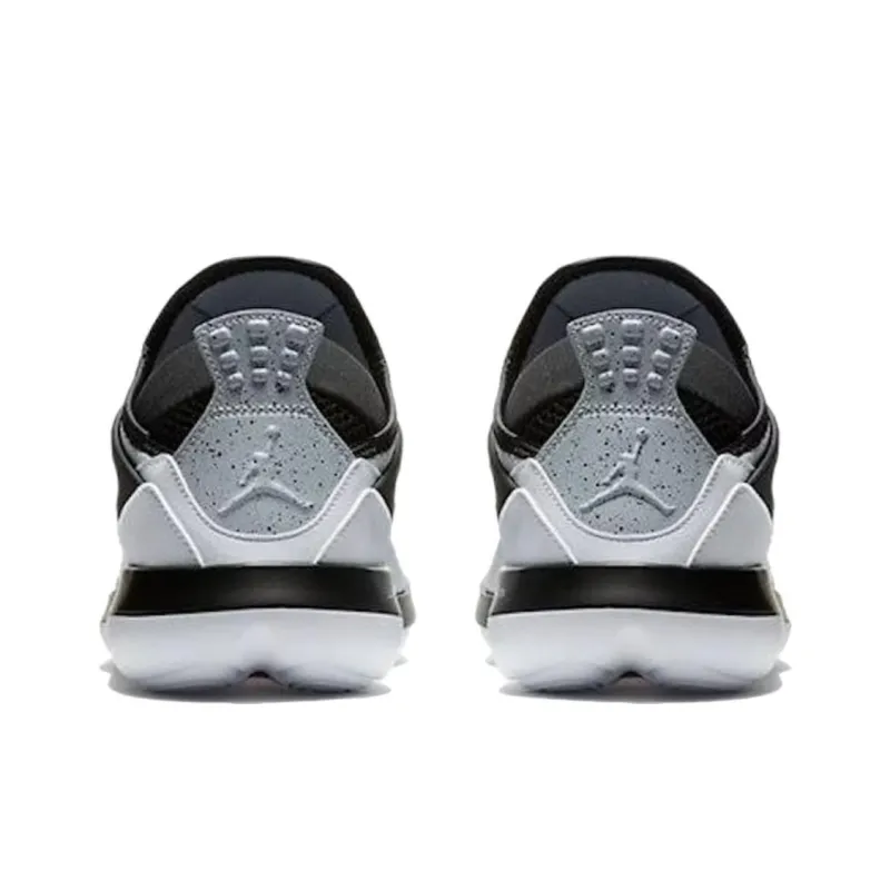 Jordan Fly 89 Wolf Grey GS-3