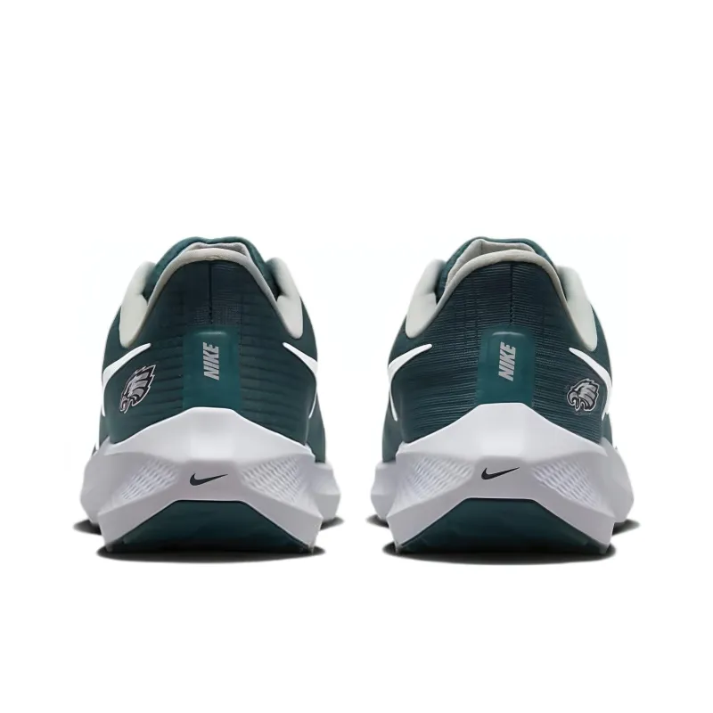 Nike X Nfl Air Zoom Pegasus 39 'Philadelphia Eagles'-4