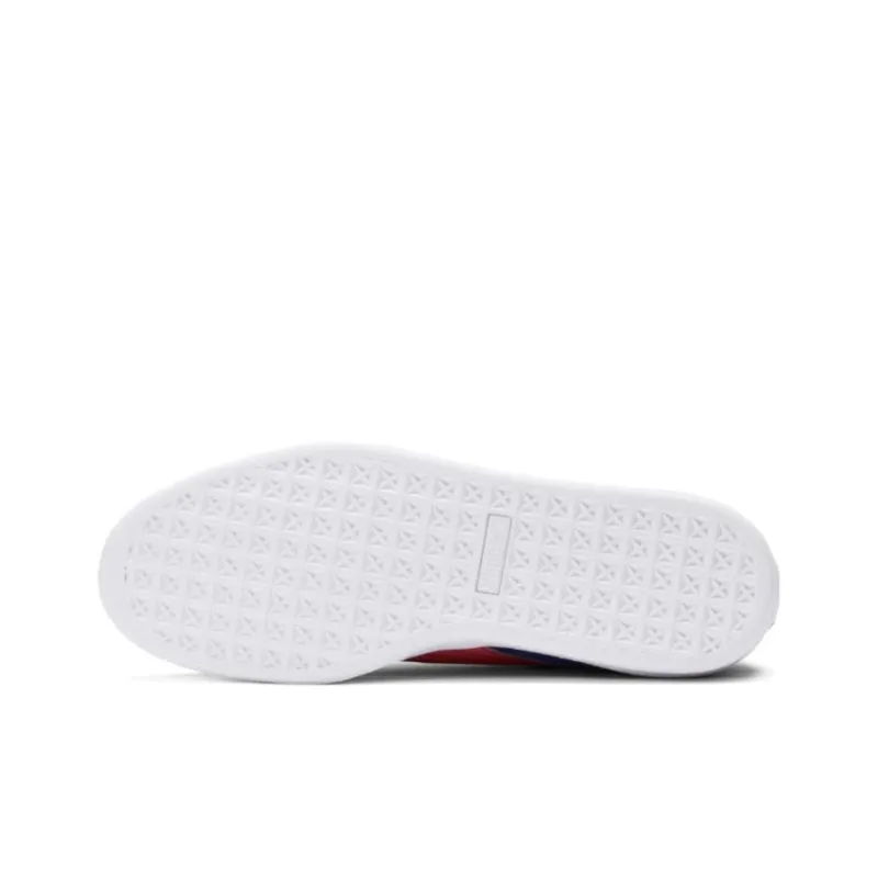 PUMA Suede Staple Create From Light-4