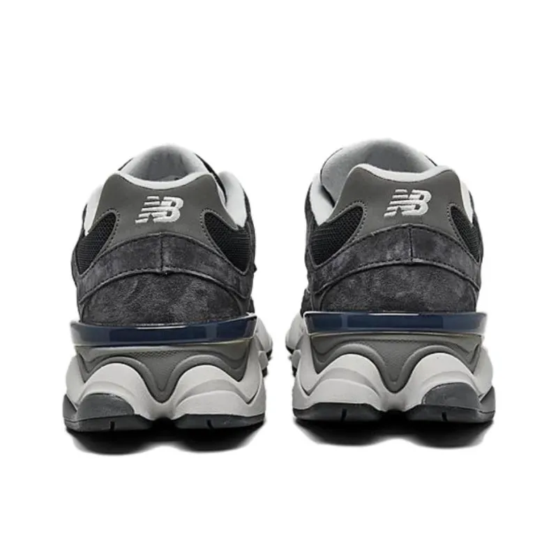 New Balance 9060 Phantom Castlerock-4