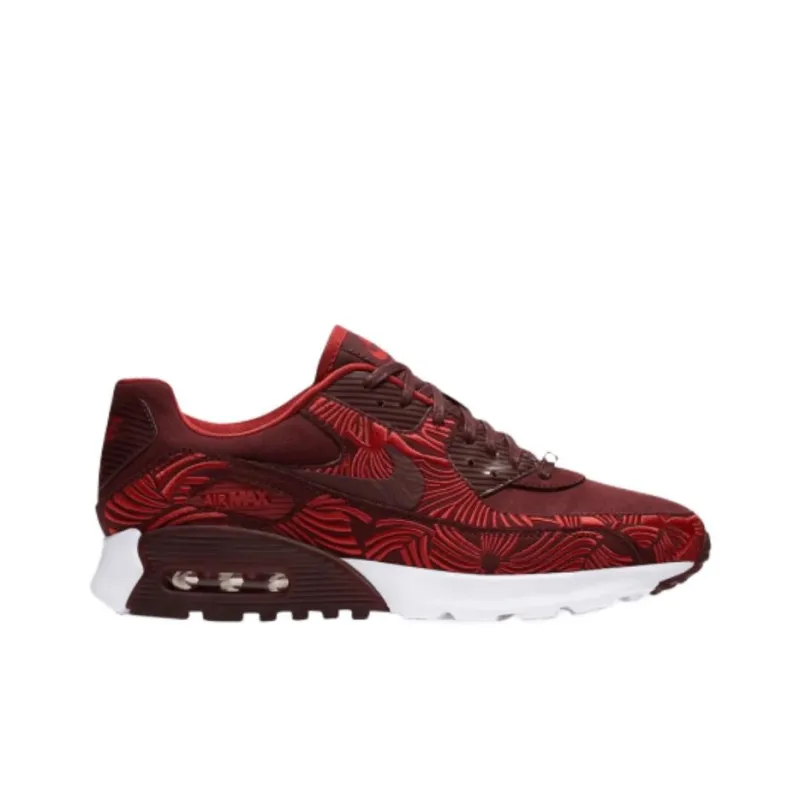 Nike Air Max 90 Ultra Lotc Qs Shanghai Women's-1