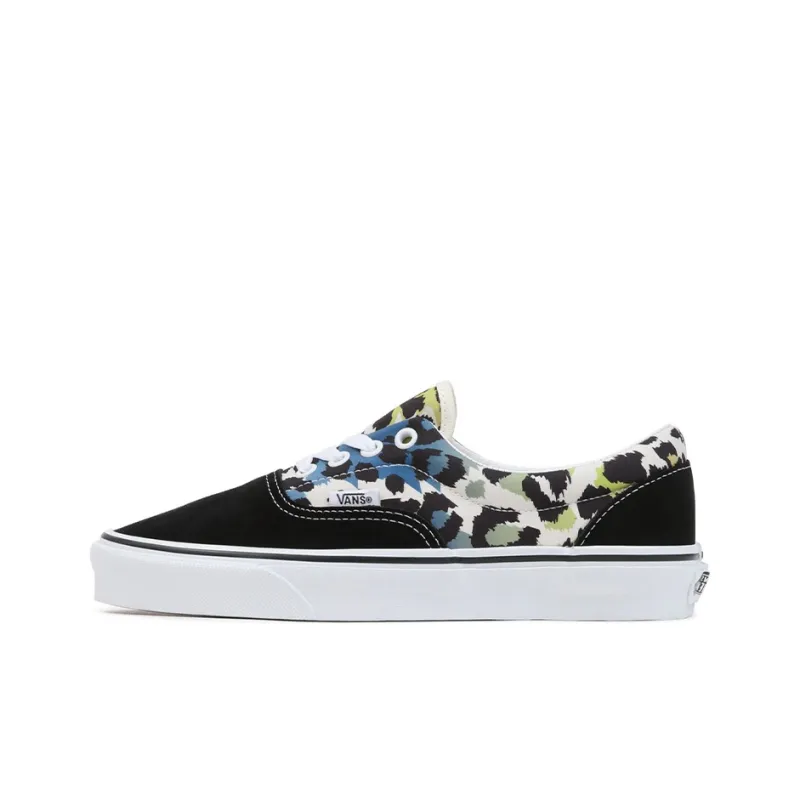 Vans Era 'Black'-0
