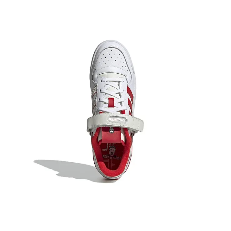 Adidas Forum 84 Low Trap Kitchen-4