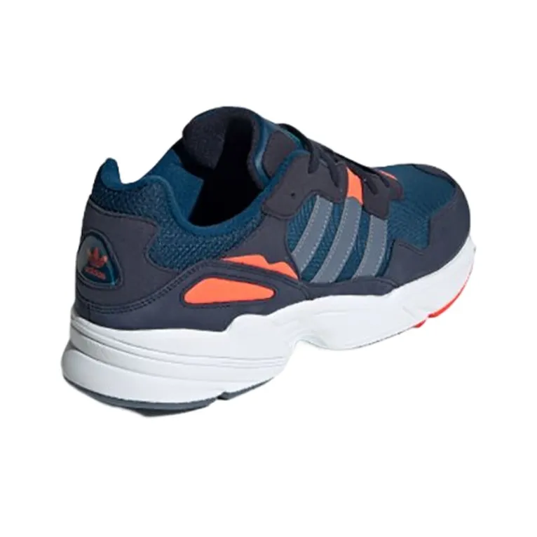 Adidas Yung 96 Legend Marine Steel-3