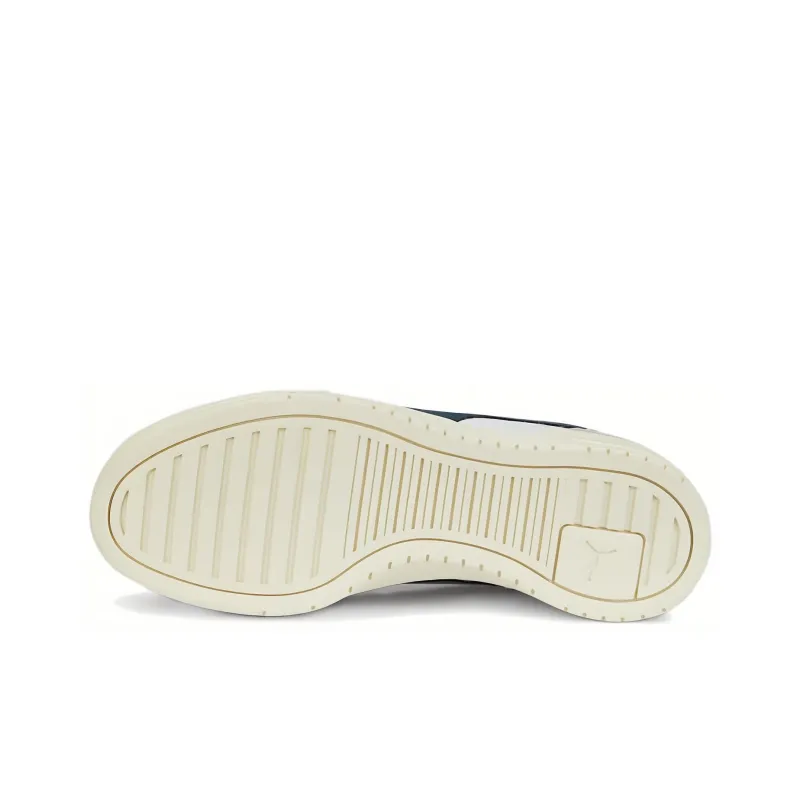 PUMA Ca Pro Lux 'White Evening Sky'-5