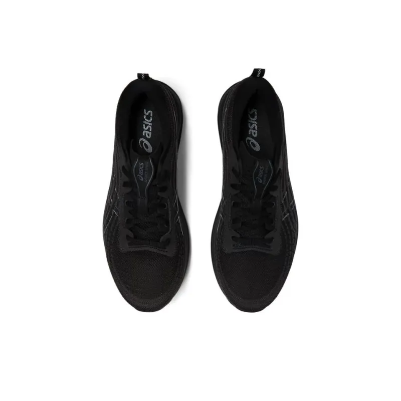 Asics EvoRide Speed 'Black Carrier Grey'-4