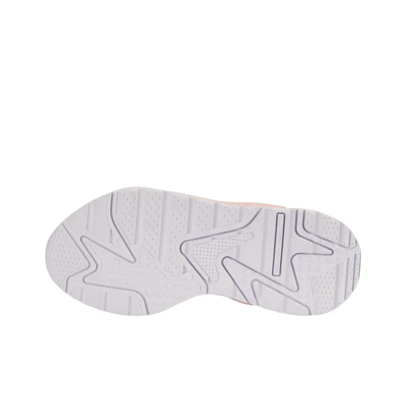 PUMA RS X Efekt Prm White Rose Dust-5