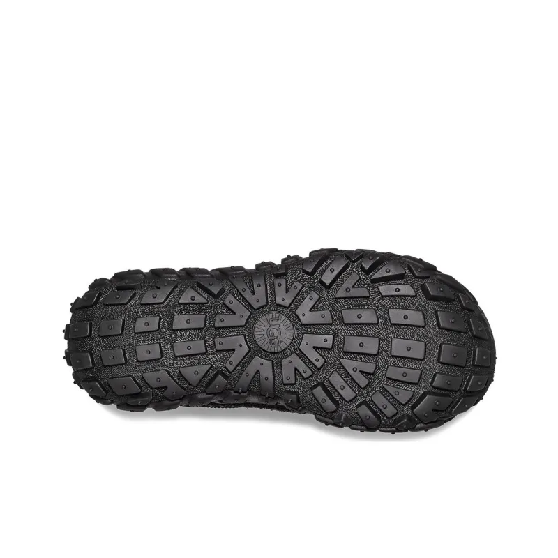 UGG Venture Daze Black-5