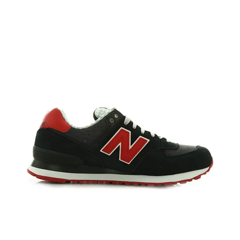 New Balance 574 'Picnic Pack'-1