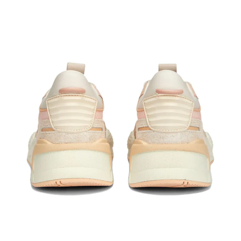 PUMA RS X 'Thrifted Rose Dust' Women's-4