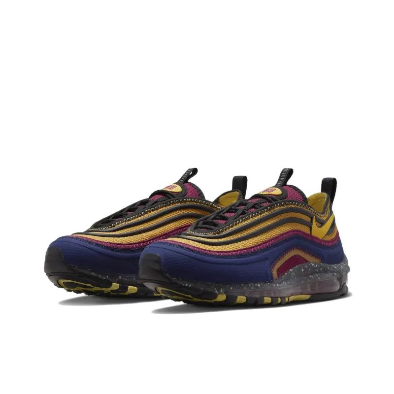 Nike Air Max Terrascape 97 'Deep Royal University Gold'-2