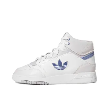 Drop Step Women's Adidas Originals Xl 'White Orbit Violet' Women's