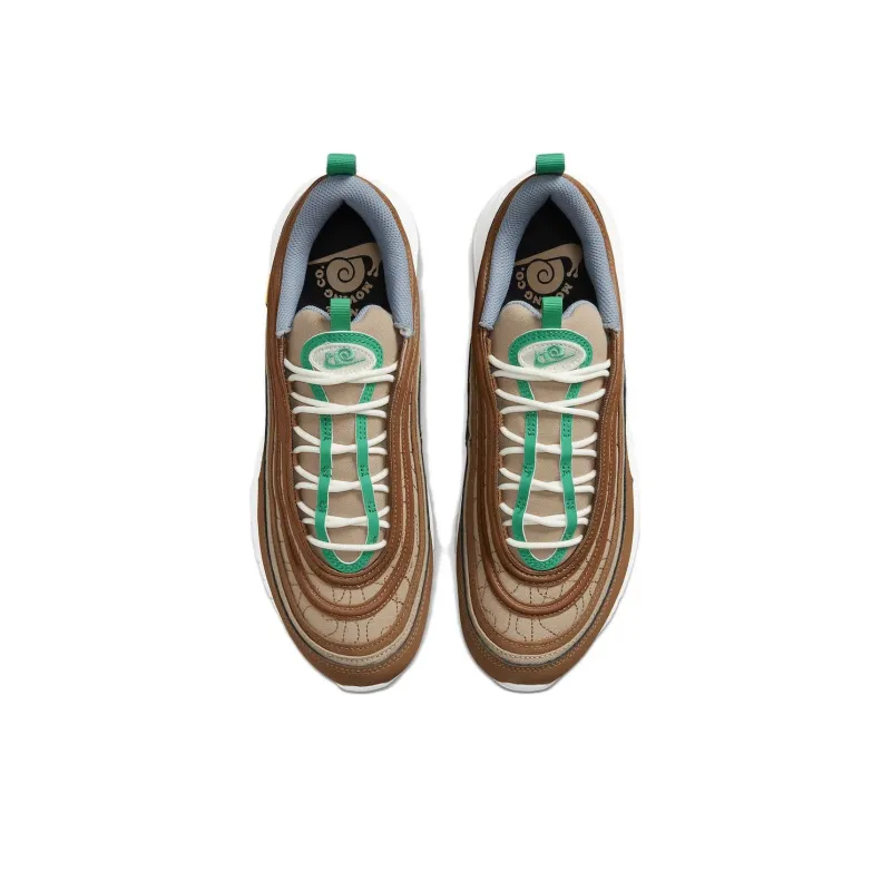 Nike Air Max 97 Moving Company-3