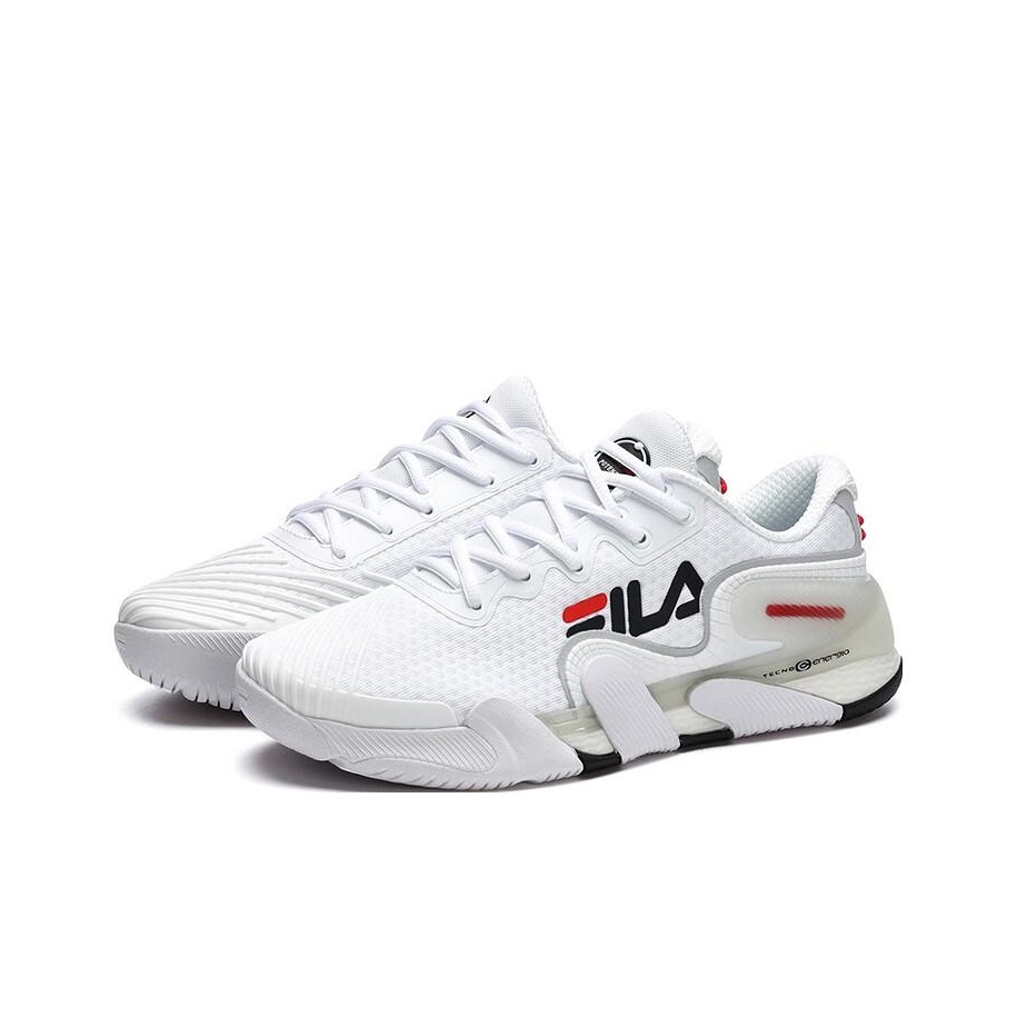 Fila fashion shoes for women 2018