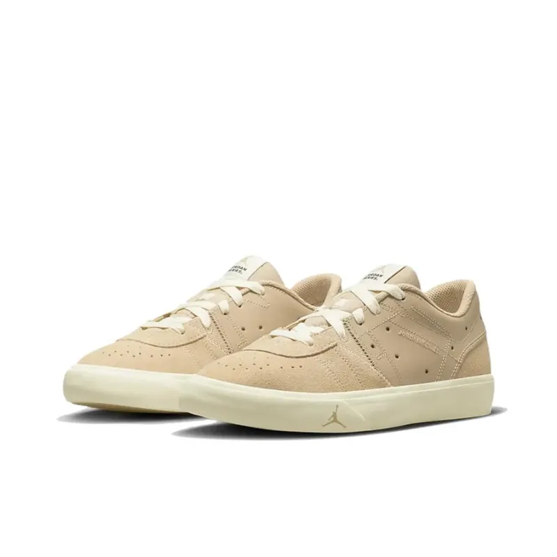 Jordan Series Desert Women's-2