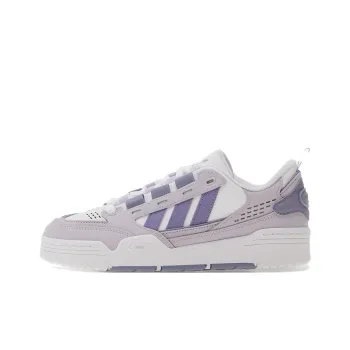 ADI2000 Women's Adidas Originals 'Silver Violet' Women's