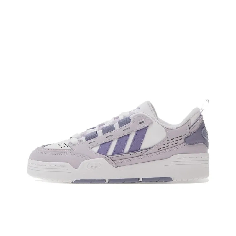 Adidas Originals Adi2000 'Blue' Women's-0