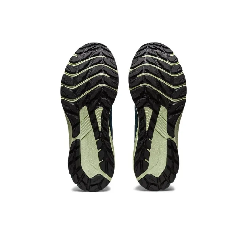 Asics GT 1000 11 Tr 'Green'-6