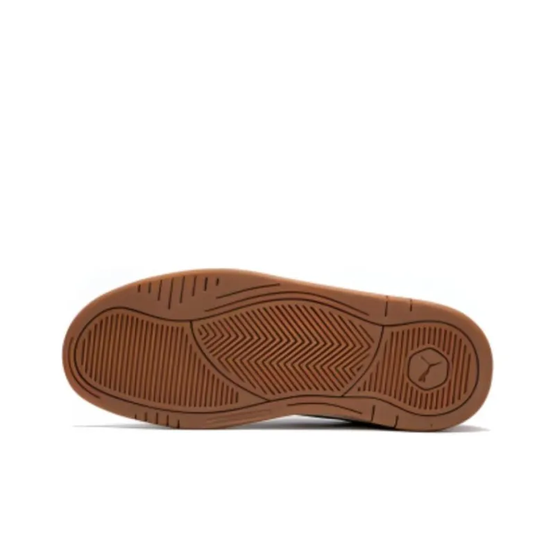 PUMA 180 Texture Cool Light Grey-4