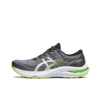 Asics GT 2000 11 'Metropolis Lime Zest'