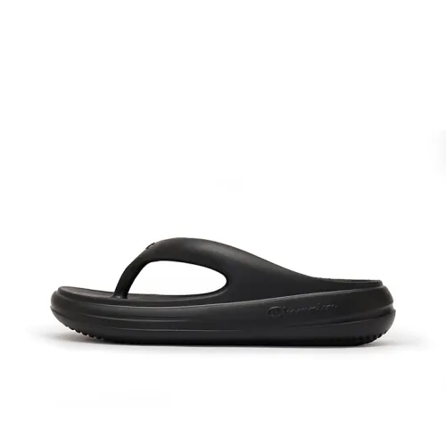 SALOMON Reelax Break 4.0 Black