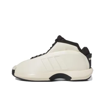 Adidas Crazy 1 'Ivory Black'