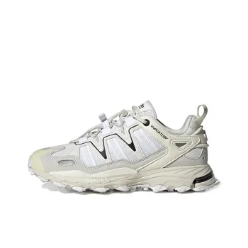 Hyperturf Women's Adidas Originals 'Grey Off White' Women's