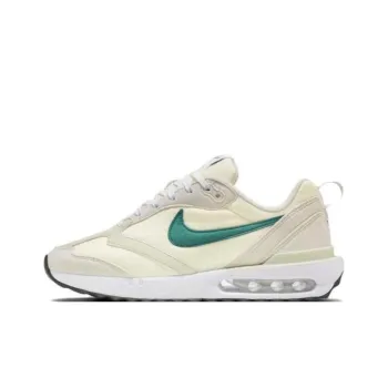 Nike Air Max Dawn 'Coconut Milk' Women's